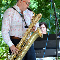 FPH - E.Rothenstein-Z.Slavíčková - 29.07.18 - Foto©Lužina  (22)